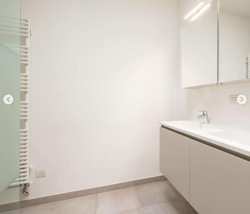 Mooi Vakantiehuis Tussen Breda, Antwerpen, Gent & Hasselt Villa *