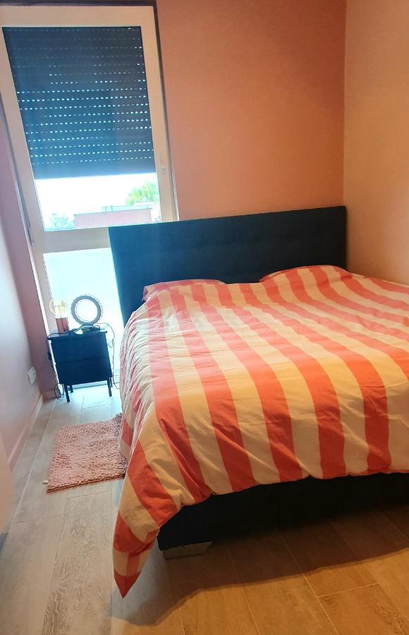 Mooi Vakantiehuis Tussen Breda, Antwerpen, Gent & Hasselt Villa Antwerpen